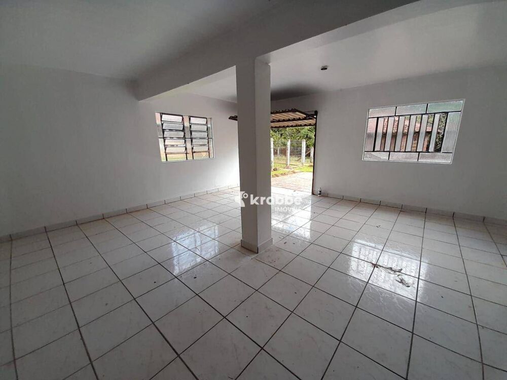 Casa para alugar com 3 quartos, 200m² - Foto 3