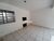 Casa, 3 quartos, 200 m² - Foto 5