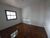 Casa, 3 quartos, 200 m² - Foto 8