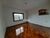Casa, 3 quartos, 200 m² - Foto 9