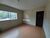 Casa, 3 quartos, 200 m² - Foto 7