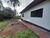 Casa, 3 quartos, 200 m² - Foto 11