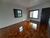 Casa, 3 quartos, 200 m² - Foto 6