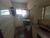 Casa, 3 quartos, 200 m² - Foto 10