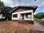 Casa, 3 quartos, 200 m² - Foto 1