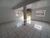 Casa, 3 quartos, 200 m² - Foto 3