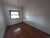 Casa, 3 quartos, 200 m² - Foto 4