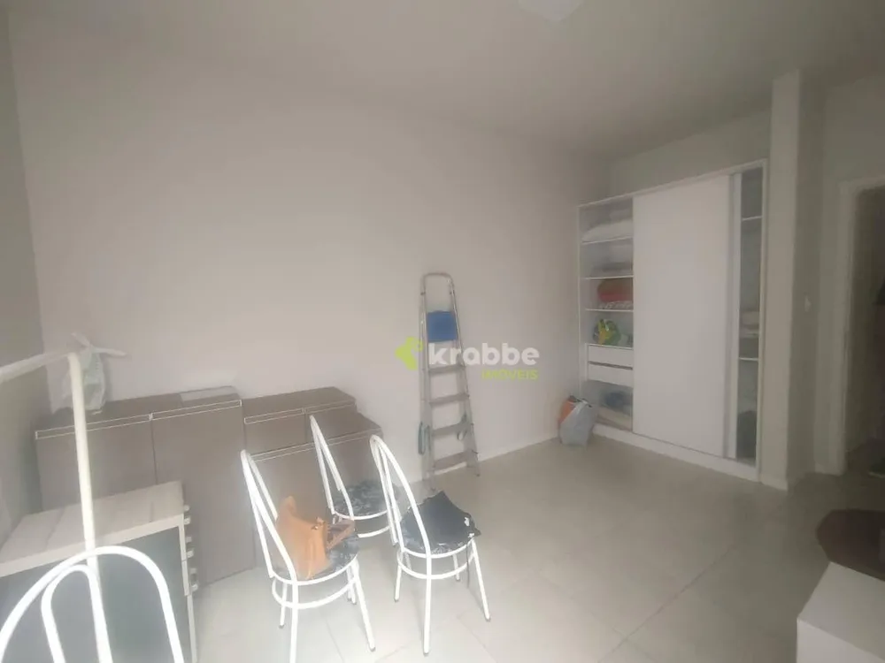 Apartamento, 3 quartos, 90 m² - Foto 8