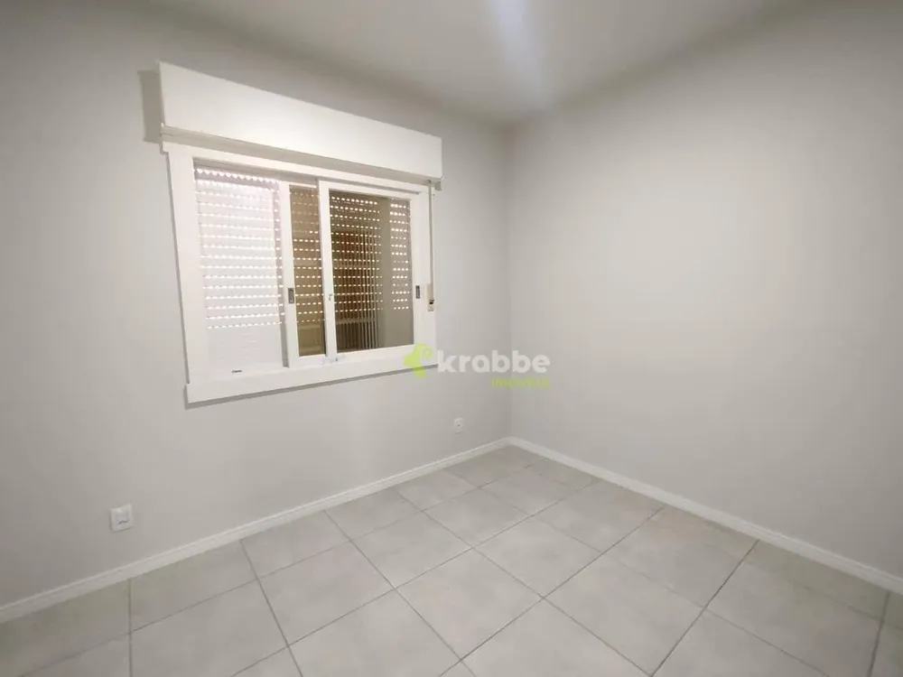 Apartamento, 3 quartos, 90 m² - Foto 2
