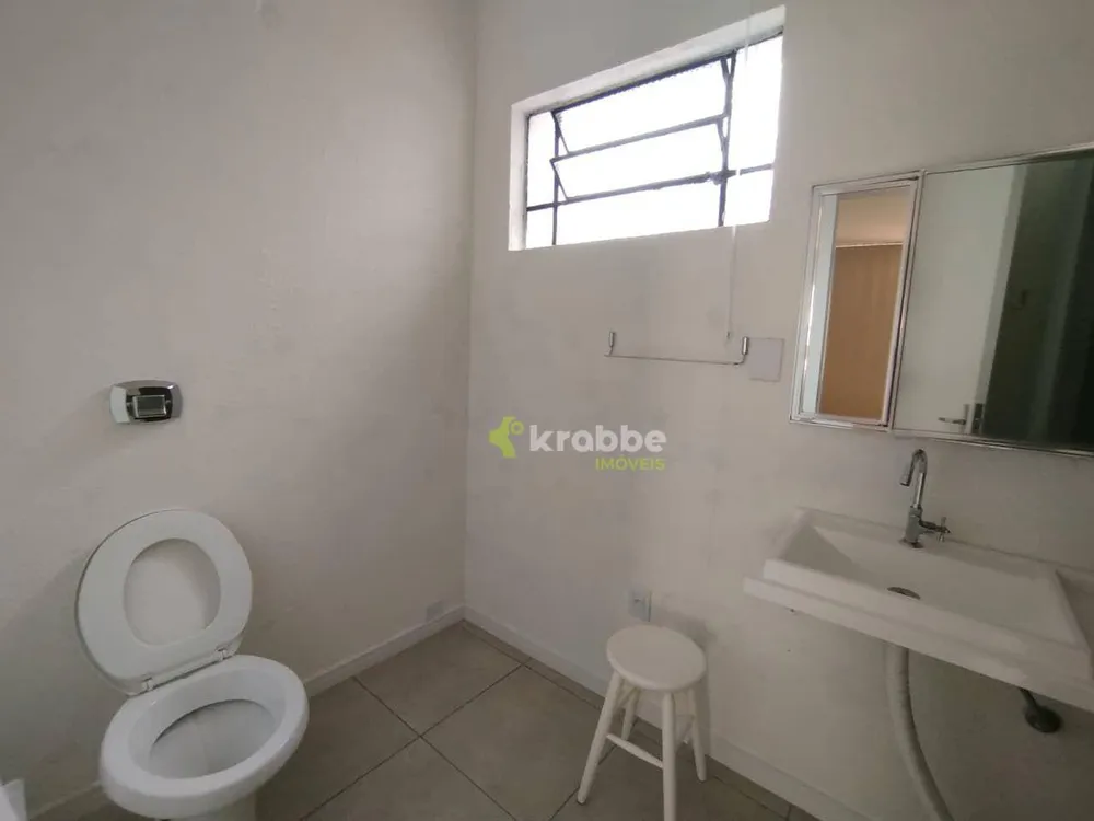 Apartamento, 3 quartos, 90 m² - Foto 6