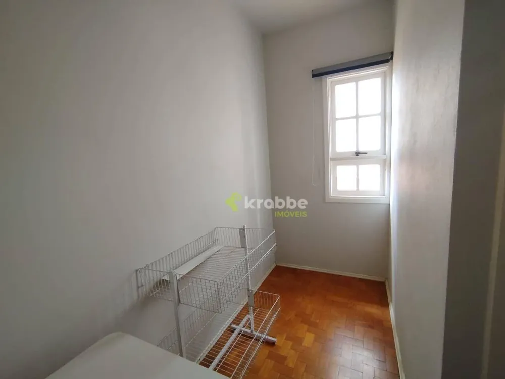 Apartamento, 3 quartos, 90 m² - Foto 5