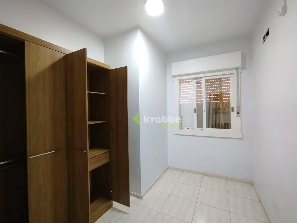 Apartamento, 3 quartos, 90 m² - Foto 9