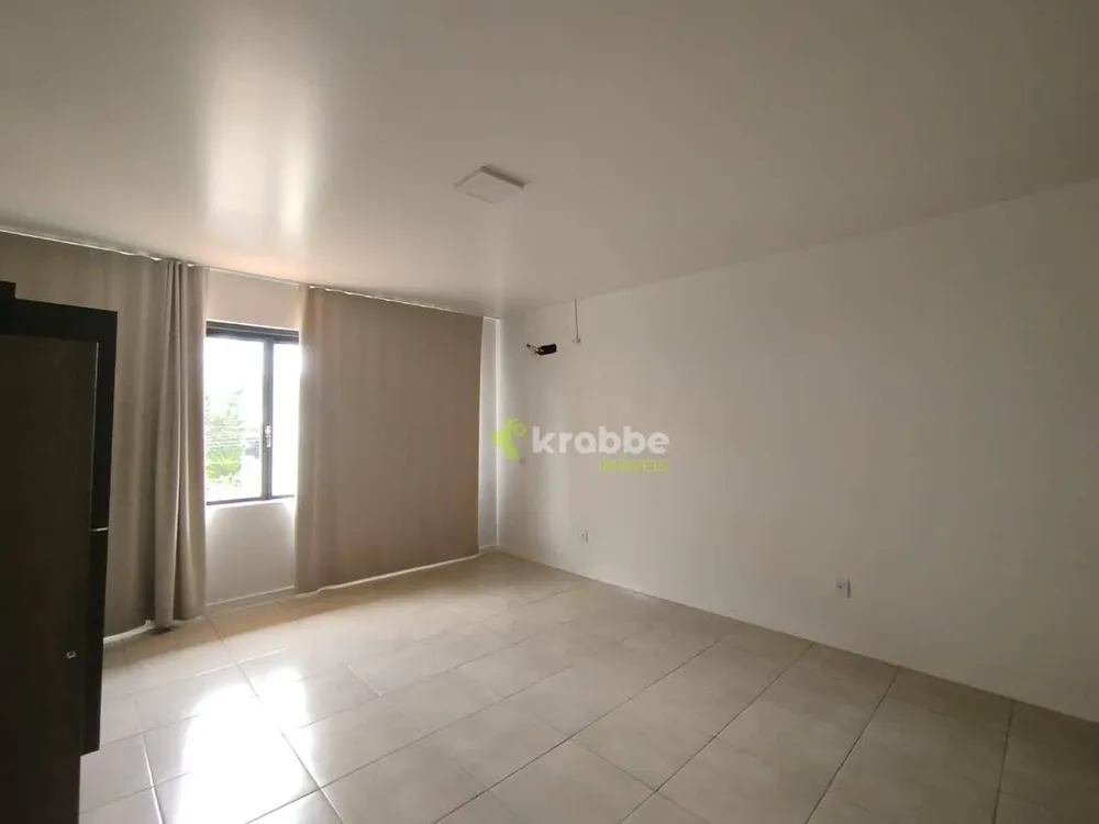 Apartamento, 3 quartos, 90 m² - Foto 3