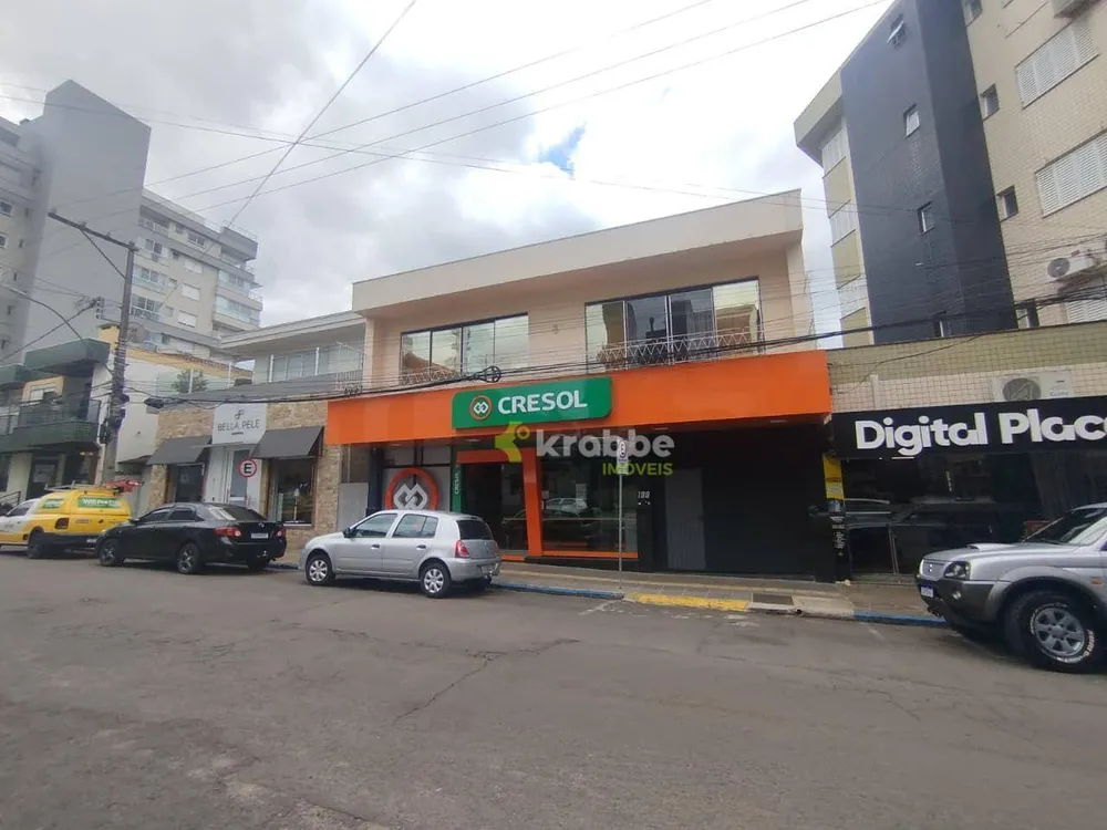 Apartamento, 3 quartos, 90 m² - Foto 10