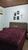 Casa, 2 quartos, 128 m² - Foto 5