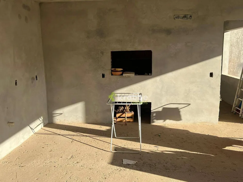 Casa, 2 quartos, 115 m² - Foto 12