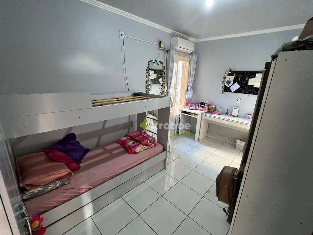 Casa, 2 quartos, 115 m² - Foto 8