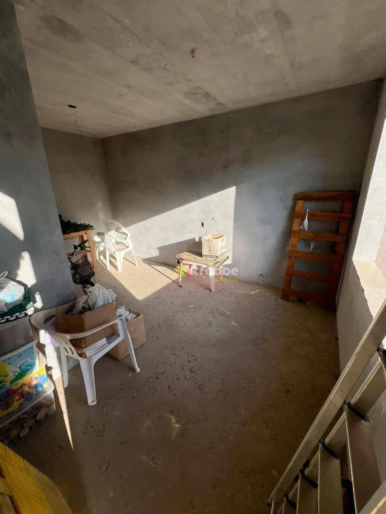 Casa, 2 quartos, 115 m² - Foto 14