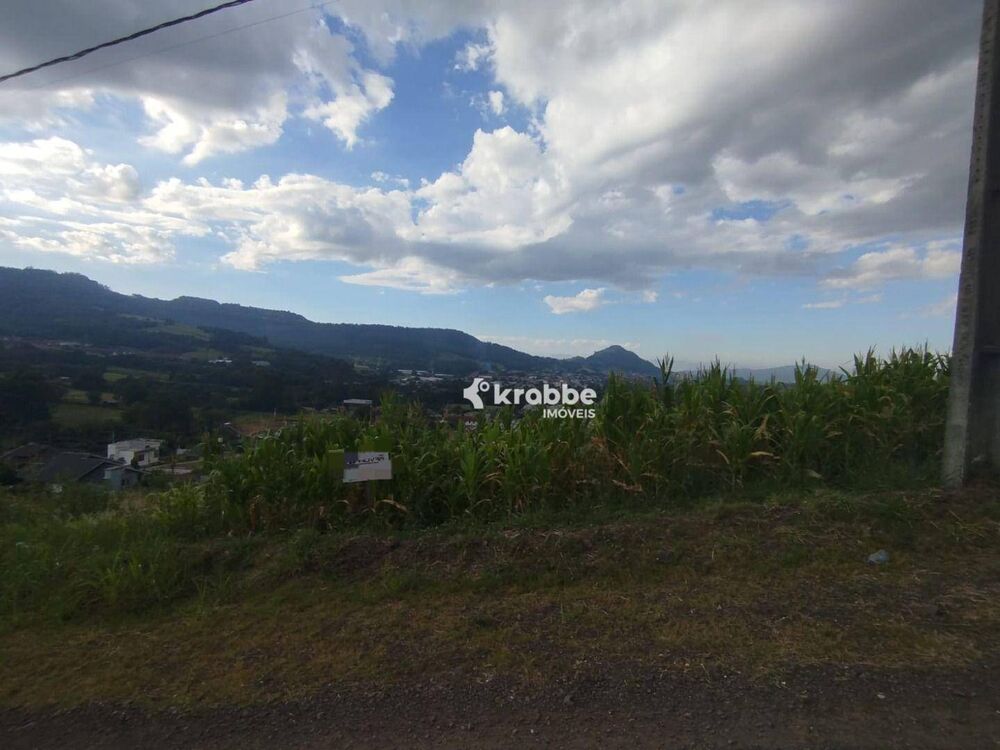 Terreno, 360 m² - Foto 1