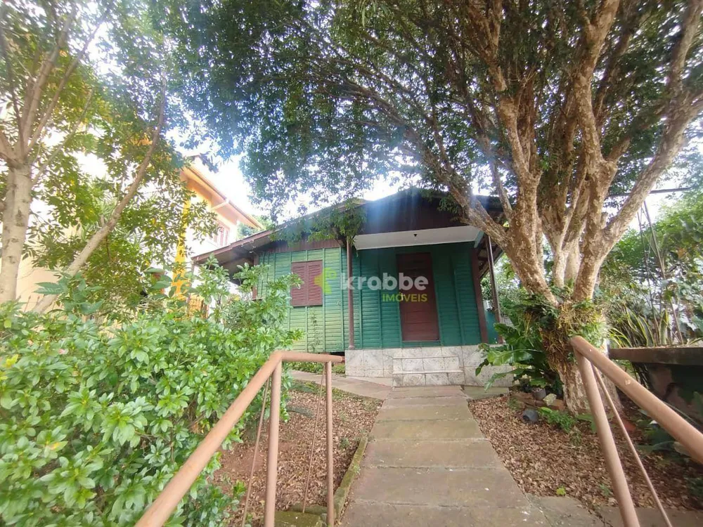 Casa, 3 quartos, 100 m² - Foto 14