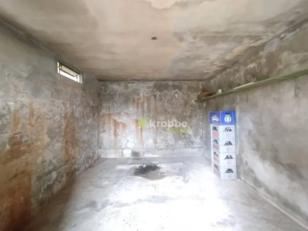 Casa, 3 quartos, 100 m² - Foto 13