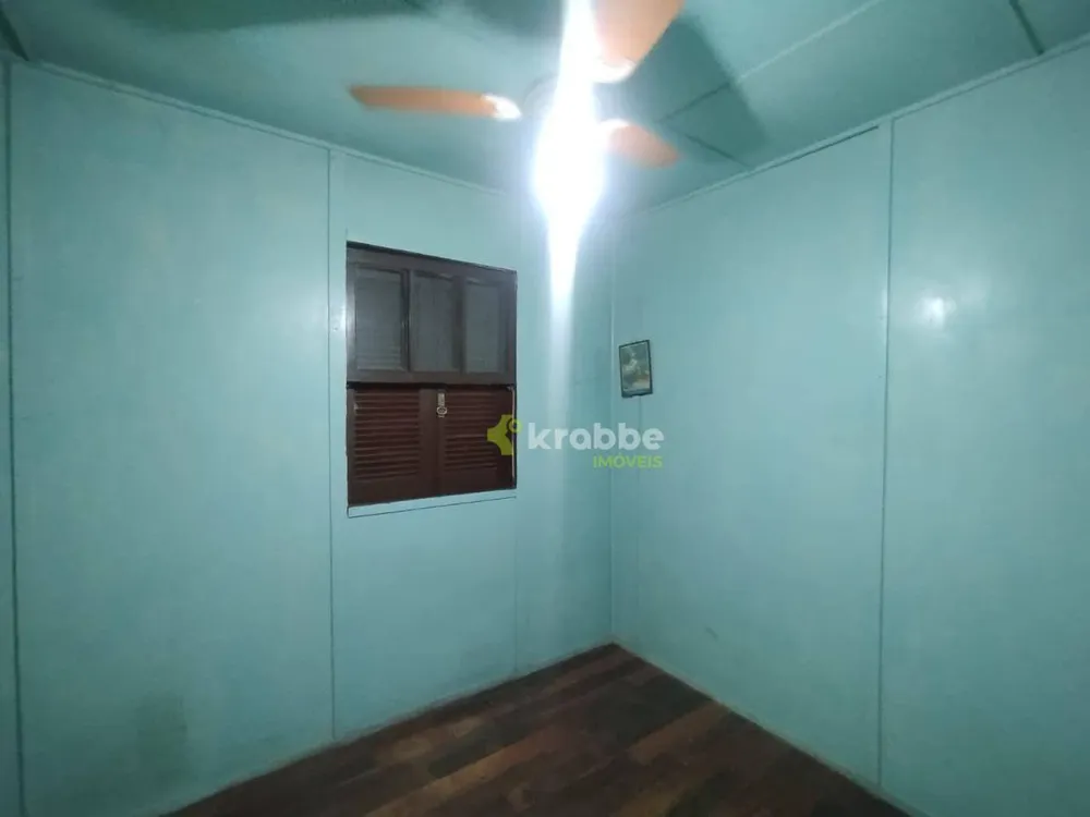 Casa, 3 quartos, 100 m² - Foto 7