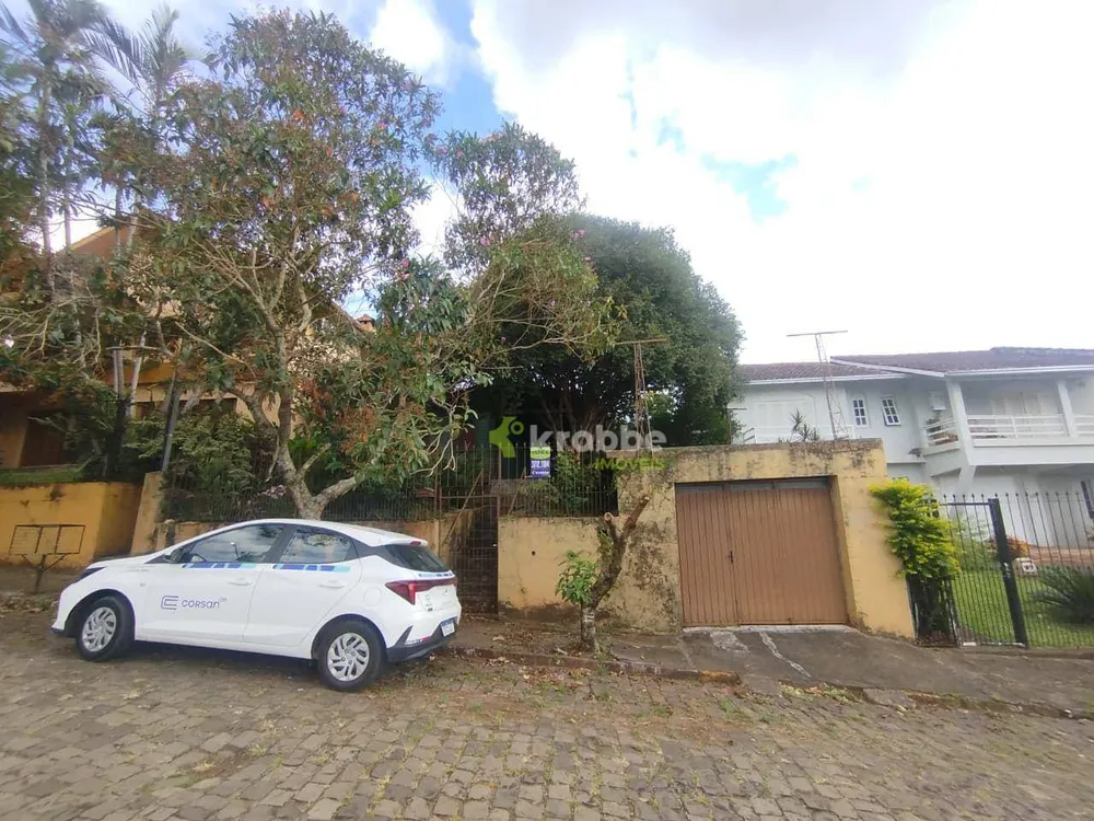 Casa, 3 quartos, 100 m² - Foto 16