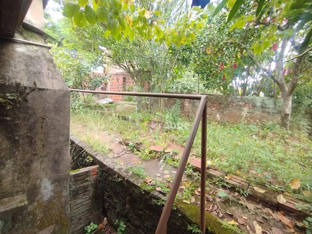 Casa, 3 quartos, 100 m² - Foto 11