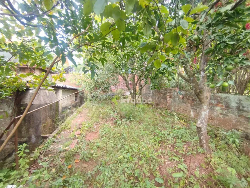 Casa, 3 quartos, 100 m² - Foto 12