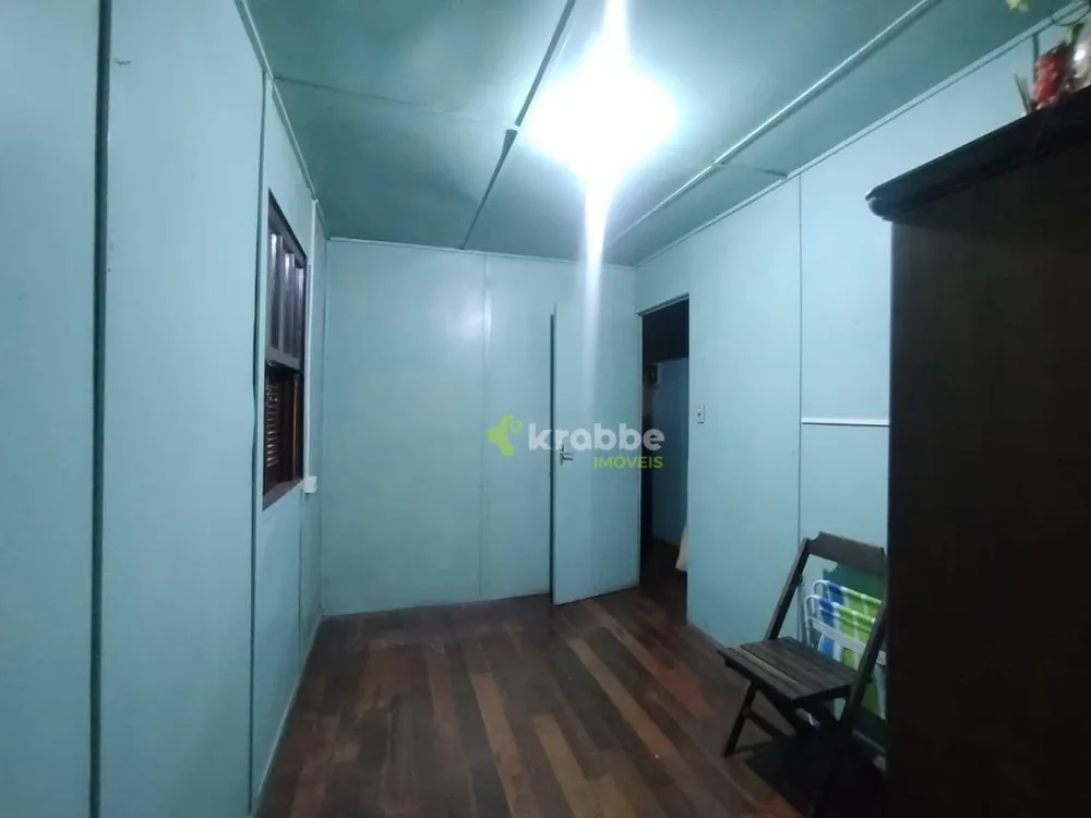 Casa, 3 quartos, 100 m² - Foto 5