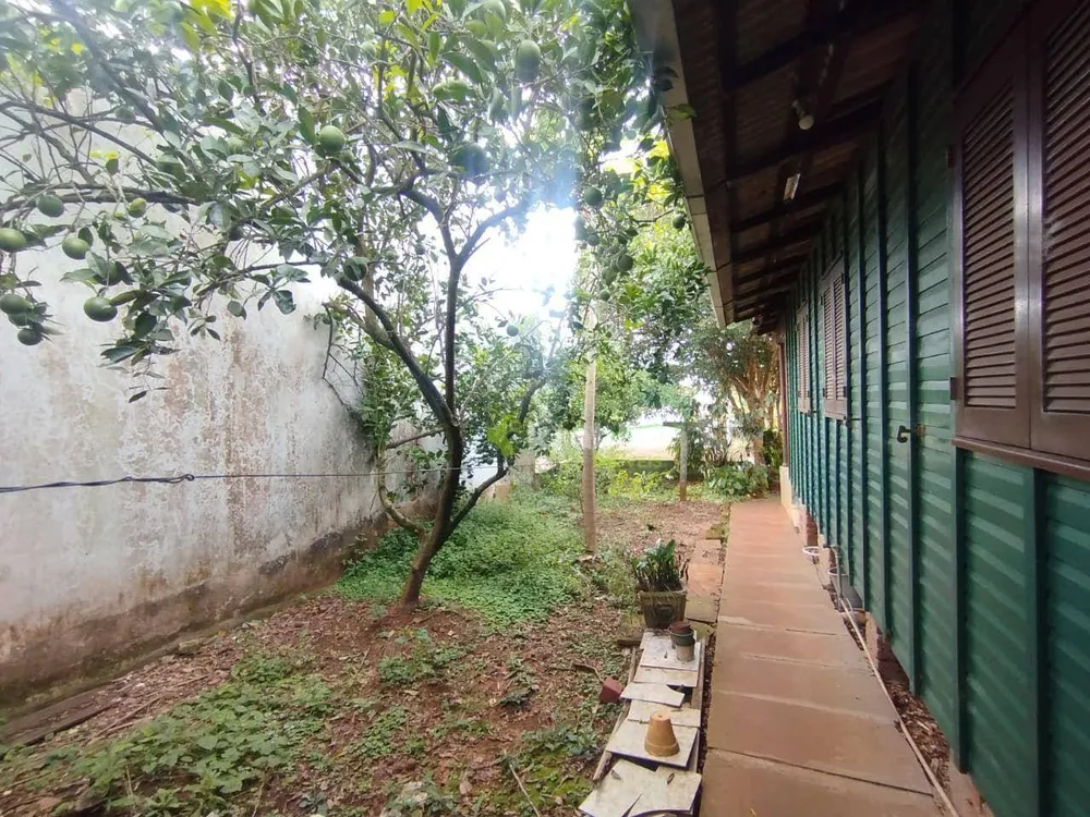 Casa, 3 quartos, 100 m² - Foto 3