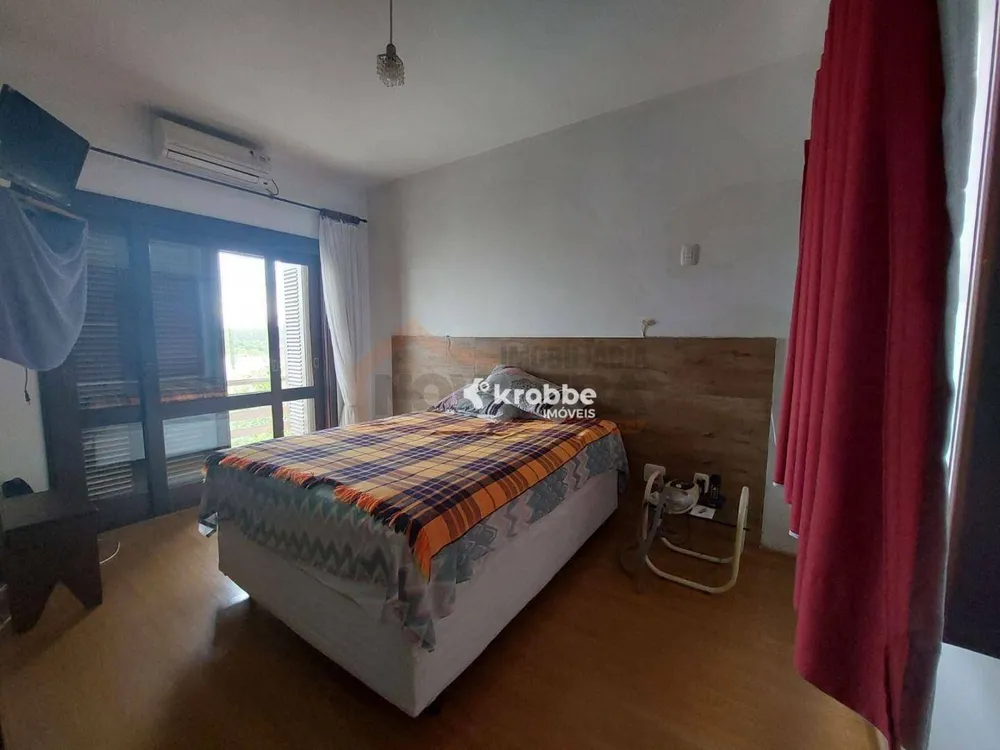 Casa, 3 quartos, 202 m² - Foto 7