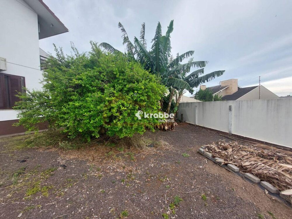 Casa, 3 quartos, 202 m² - Foto 4