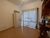 Casa, 3 quartos, 202 m² - Foto 2