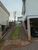 Casa, 1 quarto, 42 m² - Foto 2