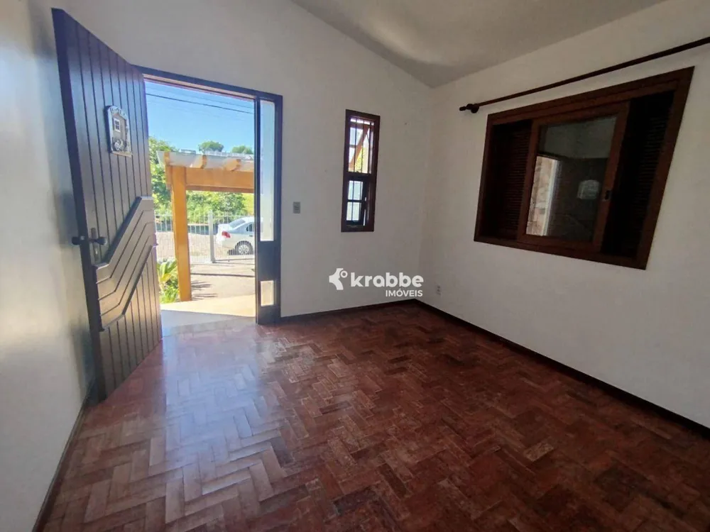Casa, 4 quartos, 180 m² - Foto 2