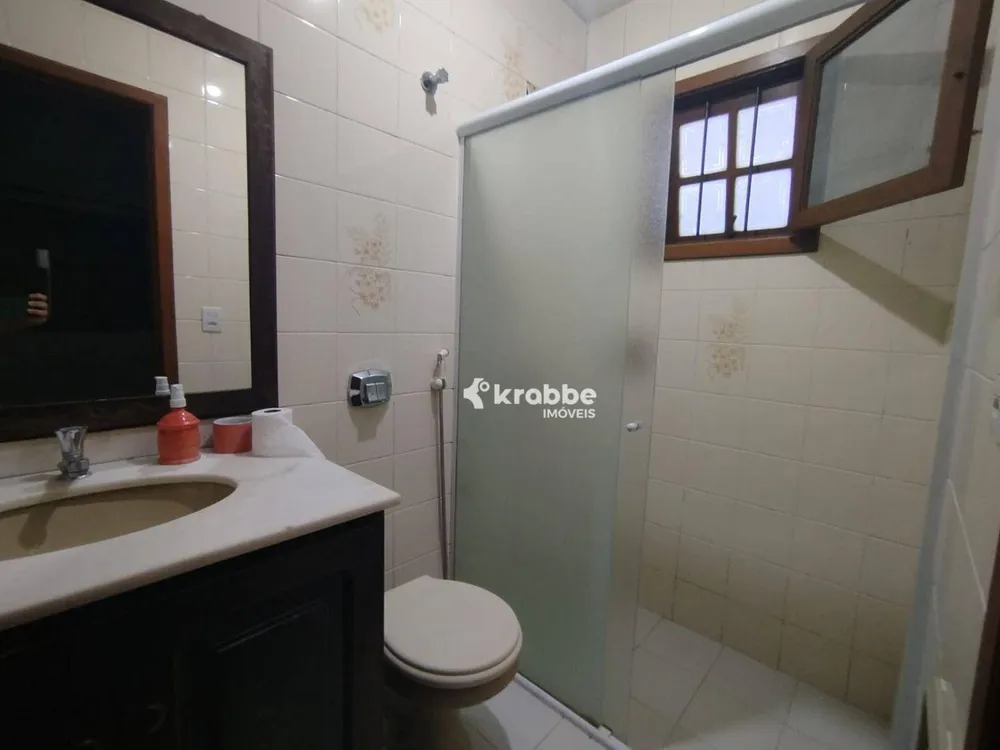 Casa, 4 quartos, 180 m² - Foto 6