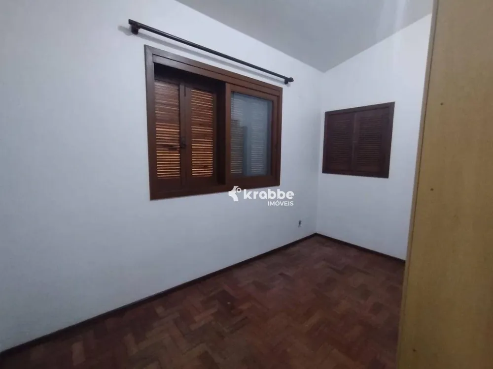 Casa, 4 quartos, 180 m² - Foto 3