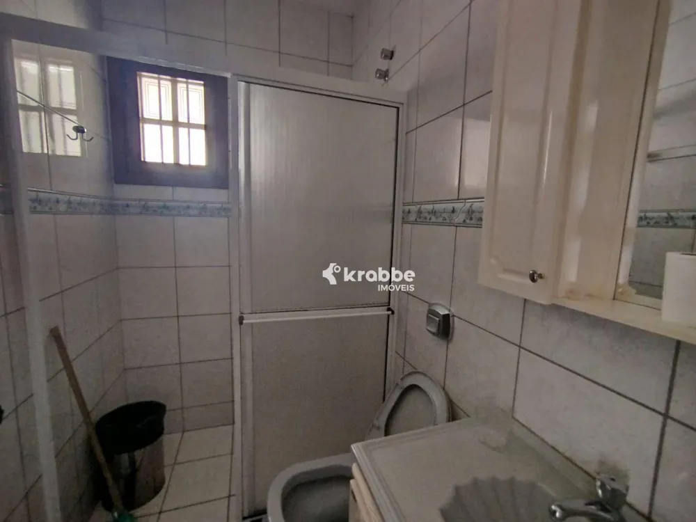 Casa, 4 quartos, 180 m² - Foto 7
