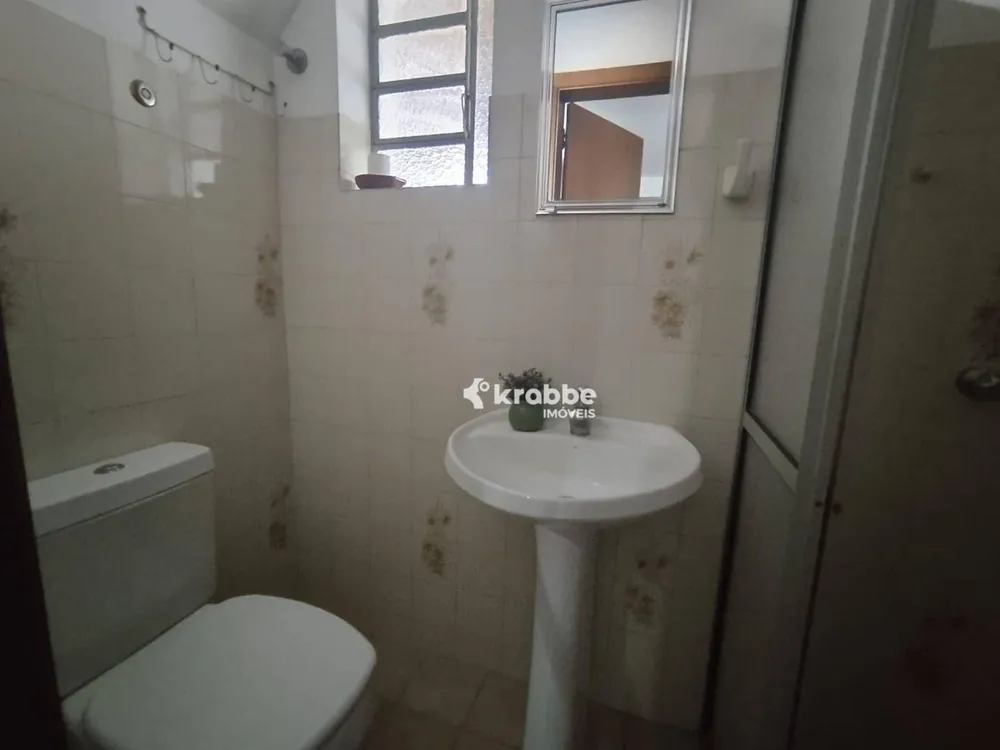 Casa, 4 quartos, 180 m² - Foto 8