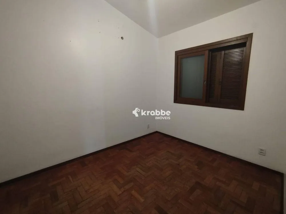 Casa, 4 quartos, 180 m² - Foto 5