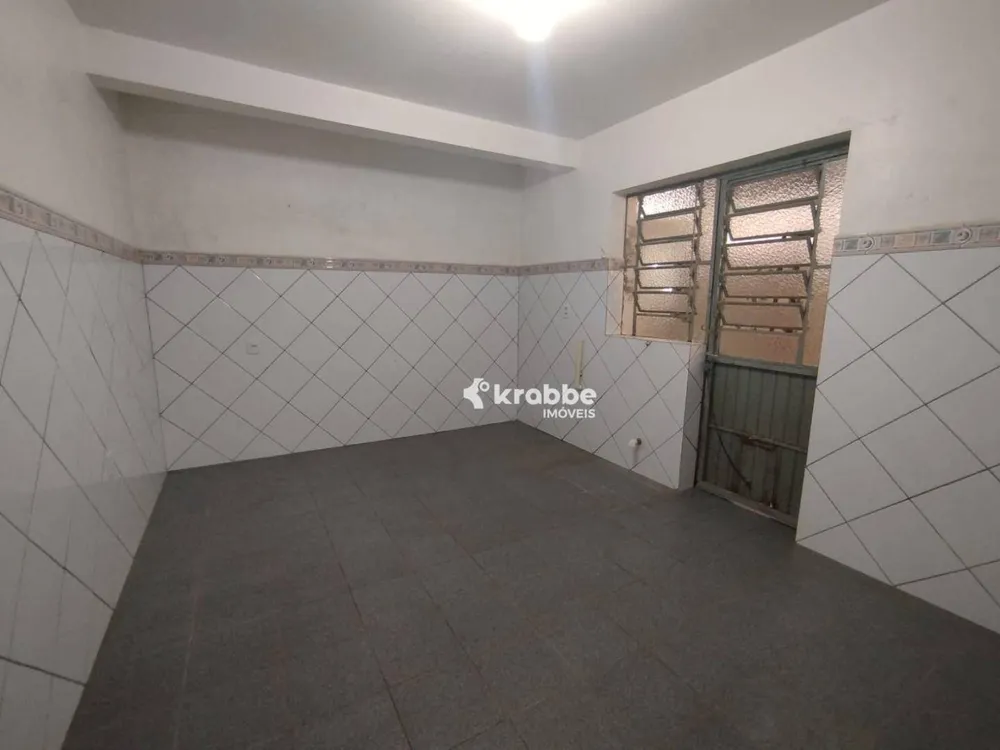 Casa, 4 quartos, 180 m² - Foto 11