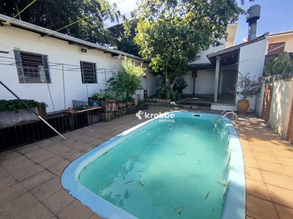 Casa, 4 quartos, 180 m² - Foto 12