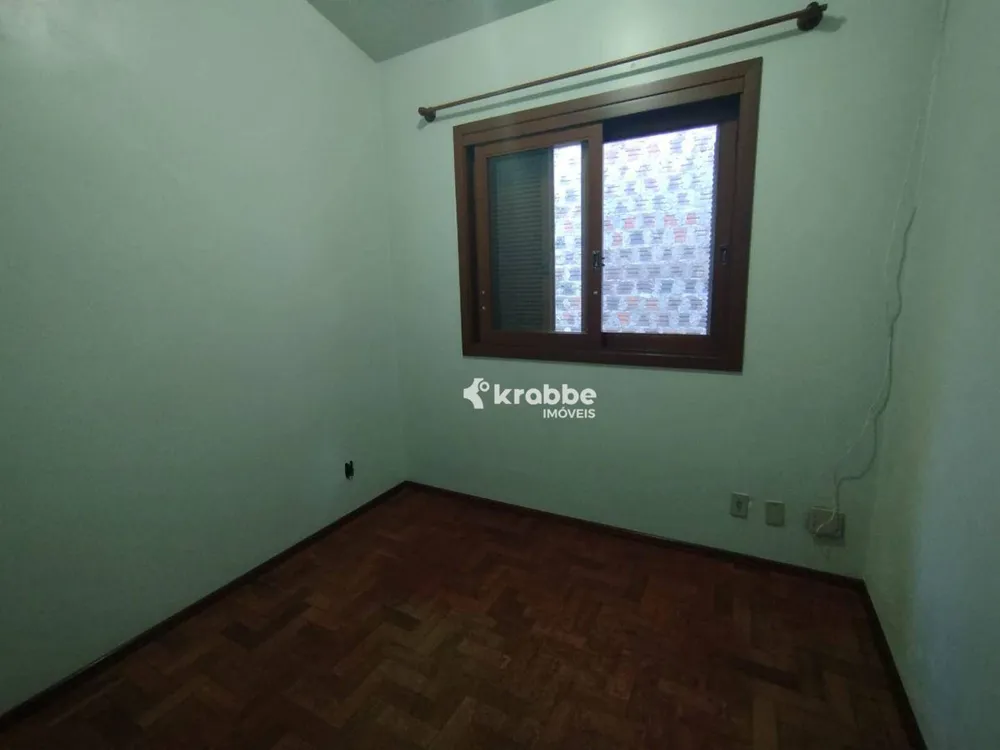 Casa, 4 quartos, 180 m² - Foto 4
