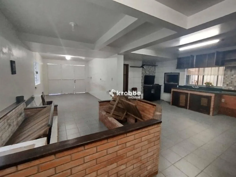 Casa, 4 quartos, 180 m² - Foto 10