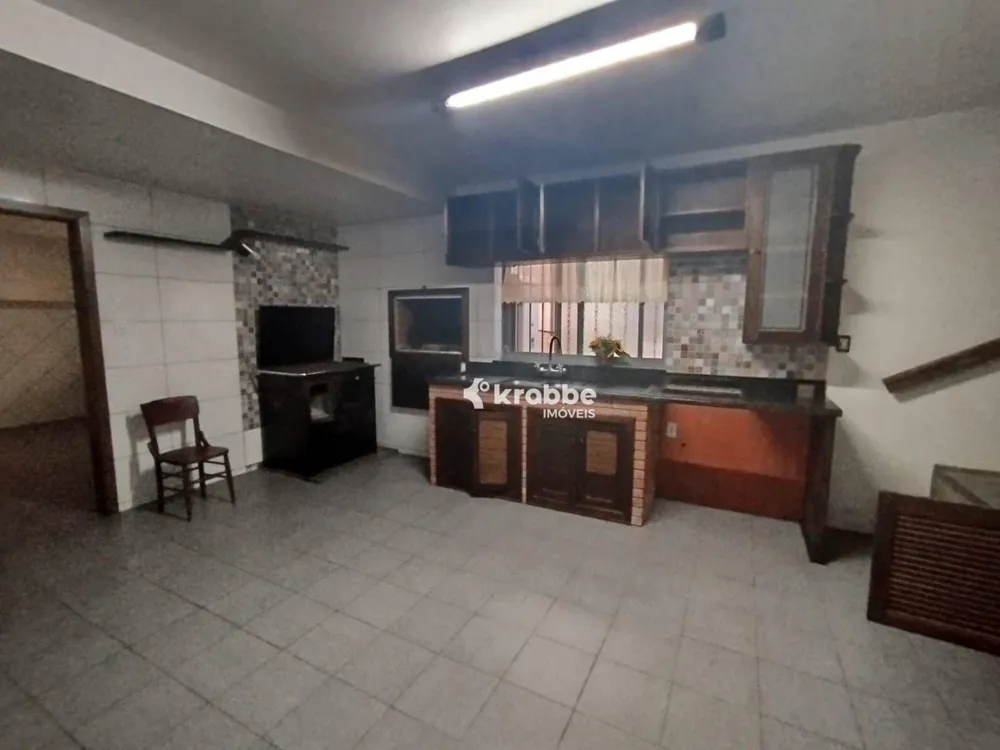 Casa, 4 quartos, 180 m² - Foto 9