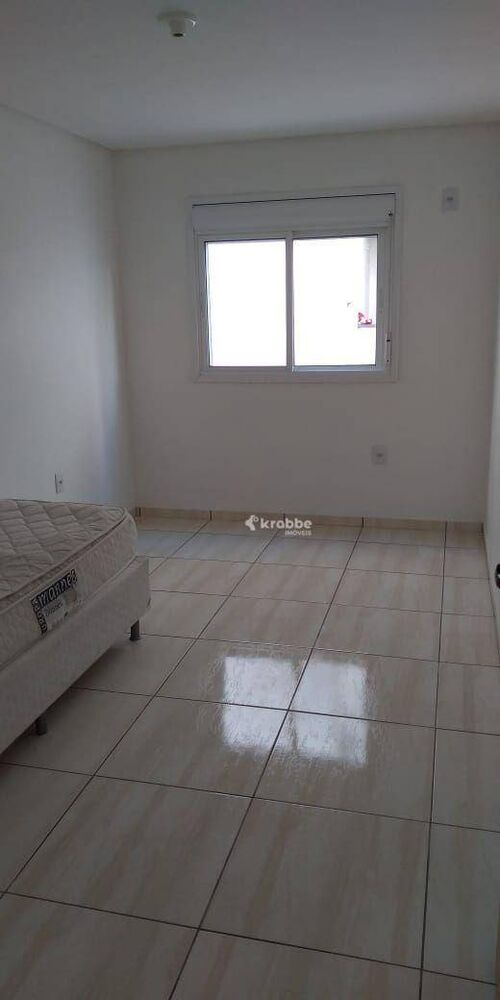 Apartamento, 1 quarto, 39 m² - Foto 3