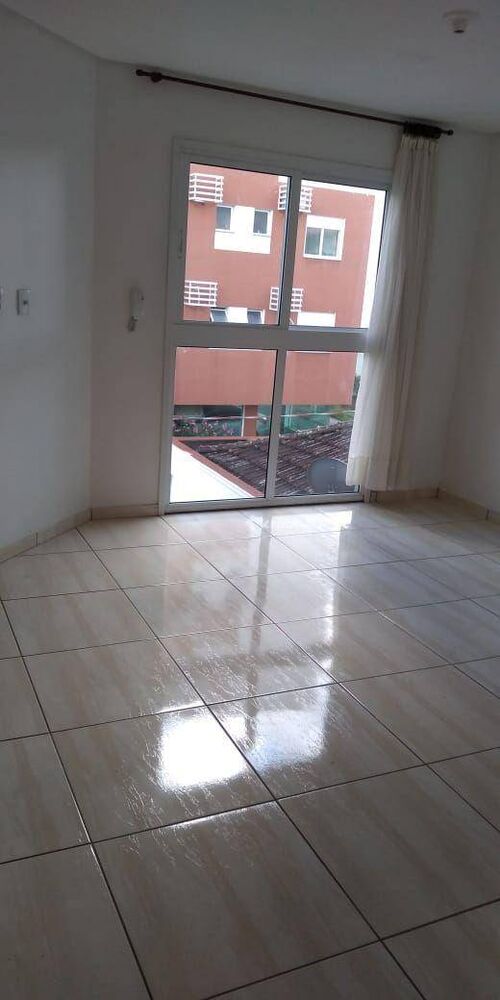 Apartamento, 1 quarto, 39 m² - Foto 6