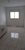 Apartamento, 1 quarto, 39 m² - Foto 3