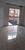 Apartamento, 1 quarto, 39 m² - Foto 4